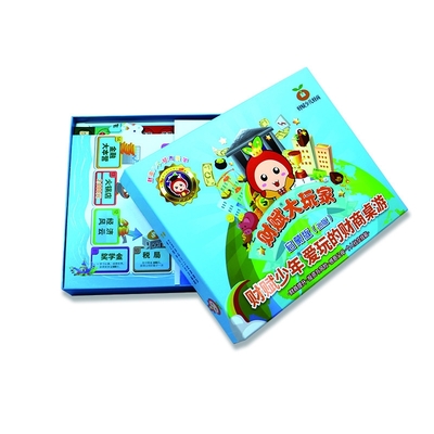 नाम
