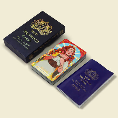नाम