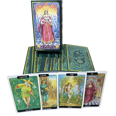 नाम