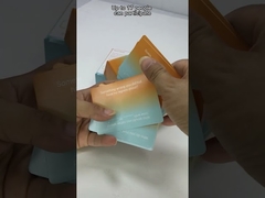 कस्टम कार्ड गेम