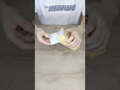 रूस टैरो कार्ड