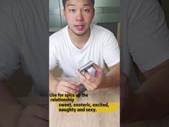 कस्टम यौन वयस्क कार्ड गेम के लिए थोक बेडरूम ब्लैक अस्पष्ट अंतरंगता गेम कार्ड