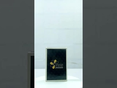 प्लास्टिक प्लेइंग कार्ड